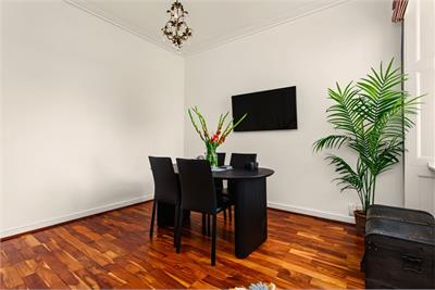 111 Seedhill Road, Paisley, PA1 1RD - image 8