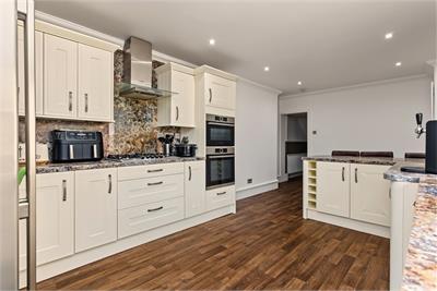 111 Seedhill Road, Paisley, PA1 1RD - image 9