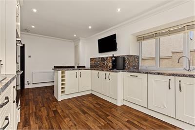 111 Seedhill Road, Paisley, PA1 1RD - image 10