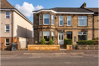111 Seedhill Road, Paisley, PA1 1RD - image 1