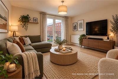 1/1 32 McPhail Street, , Glasgow, G40 1AN - image 2