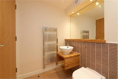 1/1 32 McPhail Street, , Glasgow, G40 1AN - image 11