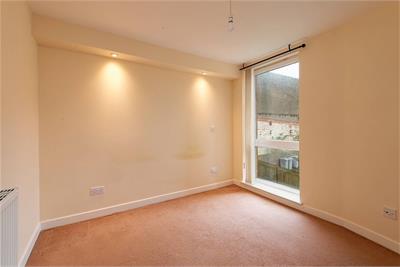 1/1 32 McPhail Street, , Glasgow, G40 1AN - image 12