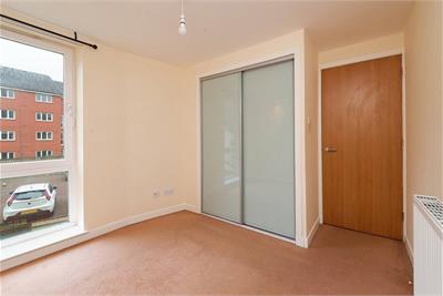 1/1 32 McPhail Street, , Glasgow, G40 1AN - image 13