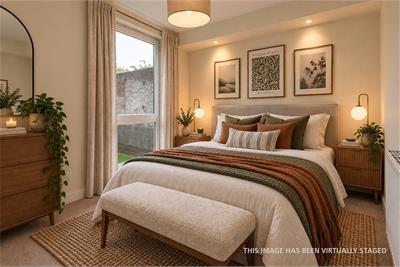 1/1 32 McPhail Street, , Glasgow, G40 1AN - image 14