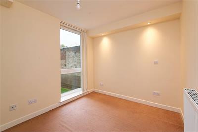 1/1 32 McPhail Street, , Glasgow, G40 1AN - image 15