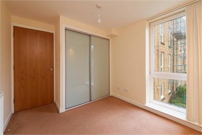 1/1 32 McPhail Street, , Glasgow, G40 1AN - image 16