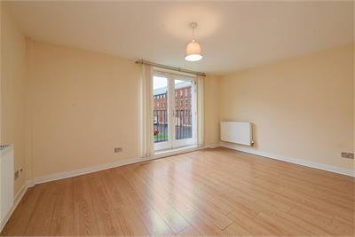 1/1 32 McPhail Street, , Glasgow, G40 1AN - image 3