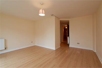 1/1 32 McPhail Street, , Glasgow, G40 1AN - image 5
