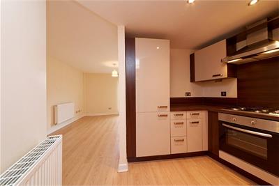1/1 32 McPhail Street, , Glasgow, G40 1AN - image 7