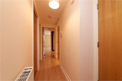 1/1 32 McPhail Street, , Glasgow, G40 1AN - image 8
