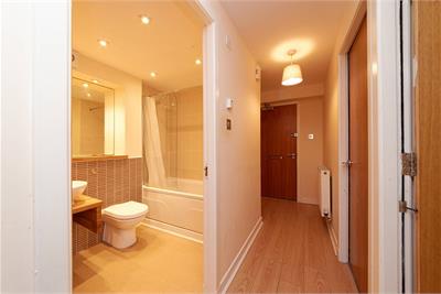 1/1 32 McPhail Street, , Glasgow, G40 1AN - image 9