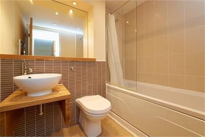 1/1 32 McPhail Street, , Glasgow, G40 1AN - image 10