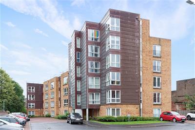 1/1 32 McPhail Street, , Glasgow, G40 1AN - image 1