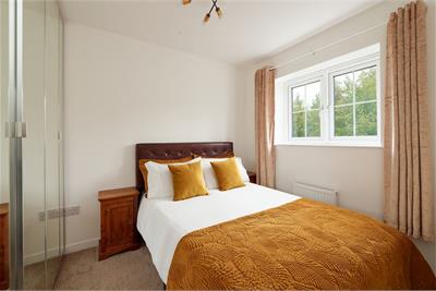 Flat 2/3 41 Clydeside Terrace, Renfrew, PA4 8GF - image 11