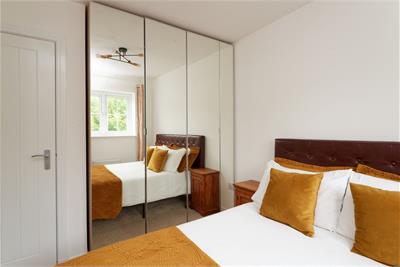 Flat 2/3 41 Clydeside Terrace, Renfrew, PA4 8GF - image 12