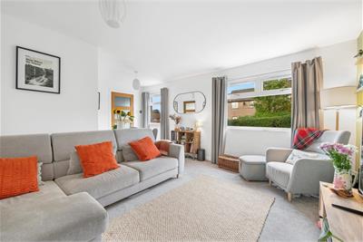 26 Skye Road, Dunfermline, KY11 4DS - image 2