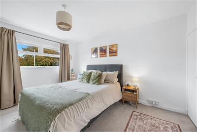 26 Skye Road, Dunfermline, KY11 4DS - image 11