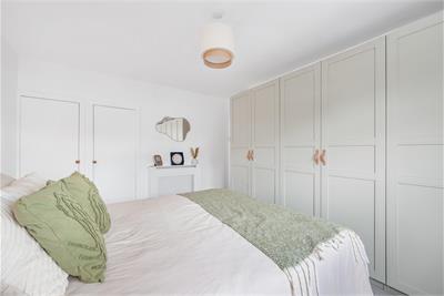 26 Skye Road, Dunfermline, KY11 4DS - image 13