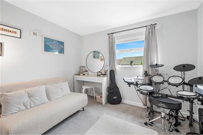 26 Skye Road, Dunfermline, KY11 4DS - image 14