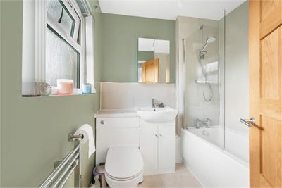 26 Skye Road, Dunfermline, KY11 4DS - image 16