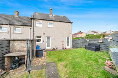 26 Skye Road, Dunfermline, KY11 4DS - image 17