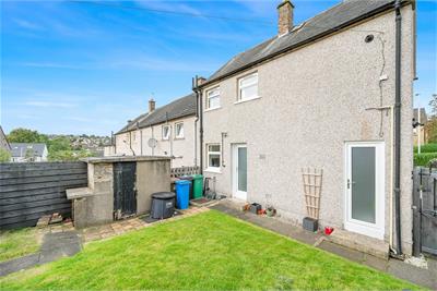 26 Skye Road, Dunfermline, KY11 4DS - image 18