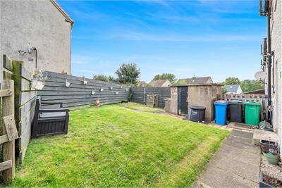 26 Skye Road, Dunfermline, KY11 4DS - image 19