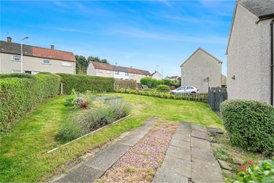 26 Skye Road, Dunfermline, KY11 4DS - image 20