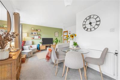 26 Skye Road, Dunfermline, KY11 4DS - image 3