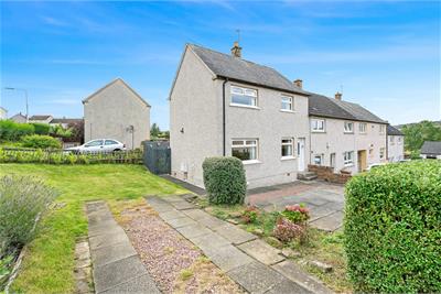 26 Skye Road, Dunfermline, KY11 4DS - image 21