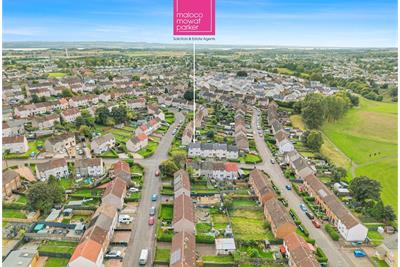 26 Skye Road, Dunfermline, KY11 4DS - image 22