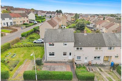 26 Skye Road, Dunfermline, KY11 4DS - image 23