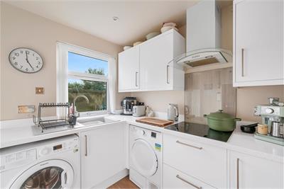 26 Skye Road, Dunfermline, KY11 4DS - image 7