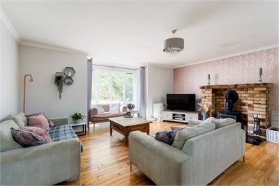Burnden, Oxton, Lauder, TD2 6RA - image 2
