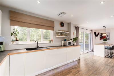 Burnden, Oxton, Lauder, TD2 6RA - image 12