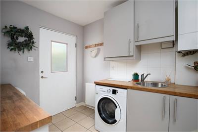 Burnden, Oxton, Lauder, TD2 6RA - image 14