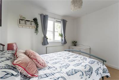 Burnden, Oxton, Lauder, TD2 6RA - image 16