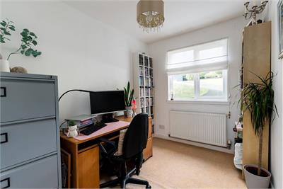 Burnden, Oxton, Lauder, TD2 6RA - image 17