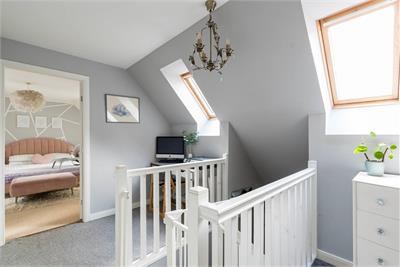 Burnden, Oxton, Lauder, TD2 6RA - image 19