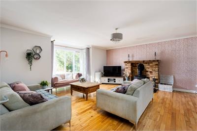 Burnden, Oxton, Lauder, TD2 6RA - image 3