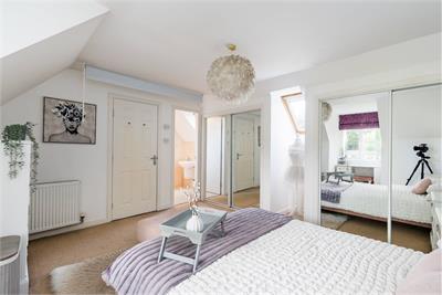 Burnden, Oxton, Lauder, TD2 6RA - image 23