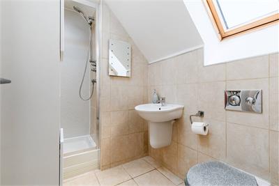 Burnden, Oxton, Lauder, TD2 6RA - image 24