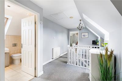 Burnden, Oxton, Lauder, TD2 6RA - image 28