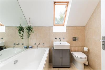 Burnden, Oxton, Lauder, TD2 6RA - image 29