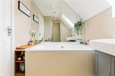 Burnden, Oxton, Lauder, TD2 6RA - image 30