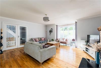 Burnden, Oxton, Lauder, TD2 6RA - image 4