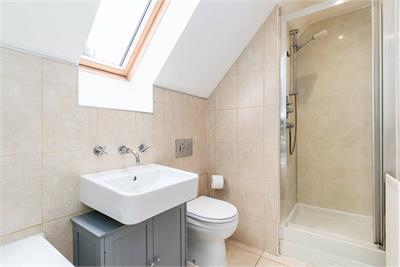 Burnden, Oxton, Lauder, TD2 6RA - image 31