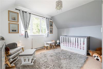 Burnden, Oxton, Lauder, TD2 6RA - image 32
