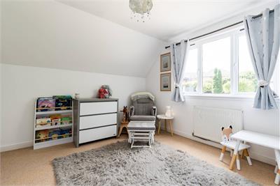 Burnden, Oxton, Lauder, TD2 6RA - image 33